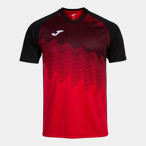 Joma Tiger VI Shirt Juniors