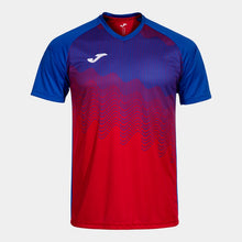 Load image into Gallery viewer, Joma Tiger VI Shirt Juniors