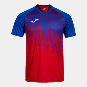 Joma Tiger VI Shirt Juniors