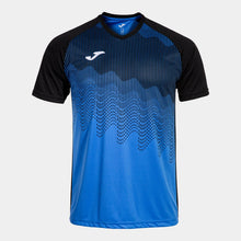 Load image into Gallery viewer, Joma Tiger VI Shirt Juniors