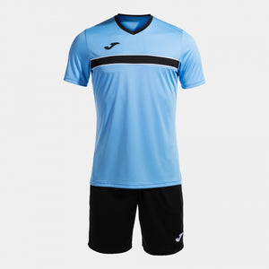 Joma Victory Set Juniors