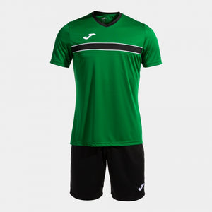 Joma Victory Set Juniors