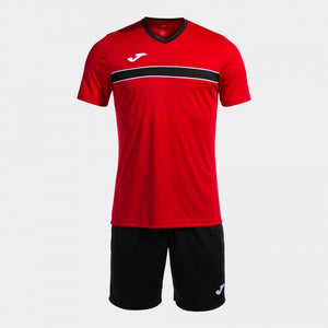 Joma Victory Set Juniors