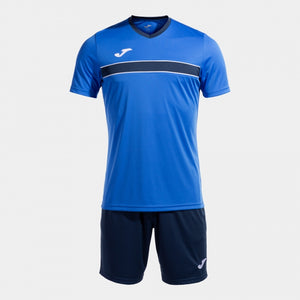 Joma Victory Set Juniors