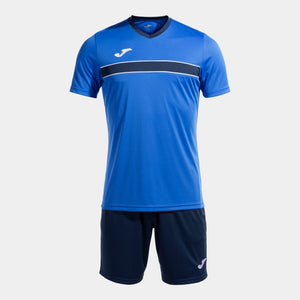 Joma Victory Set Adults