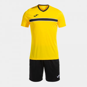 Joma Victory Set Juniors