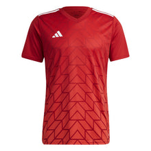 Load image into Gallery viewer, Adidas Team Icon 23 Jersey (Juniors)