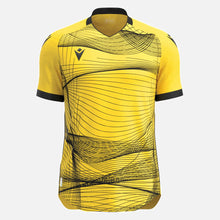 Load image into Gallery viewer, Macron Wyvern Eco Jersey Juniors