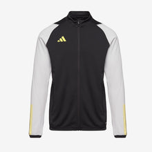 Load image into Gallery viewer, Adidas Tiro 23 Competition Training Jacket (Junior)