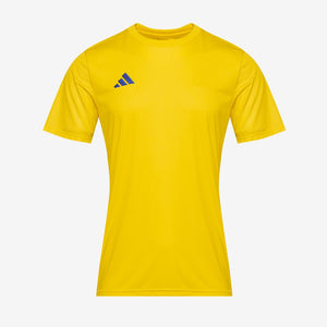 Adidas Tabela 23 Jersey (Adults)