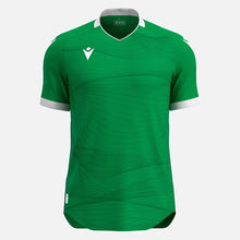 Load image into Gallery viewer, Macron Wyvern Eco Jersey Adults