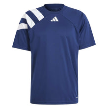 Load image into Gallery viewer, Adidas Fortore 23 Jersey (Adults)