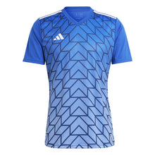 Load image into Gallery viewer, Adidas Team Icon 23 Jersey (Juniors)