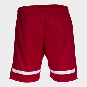 Joma Tokio Short Juniors