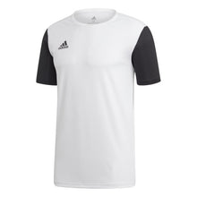 Load image into Gallery viewer, Adidas Estro 19 Jersey (Juniors)