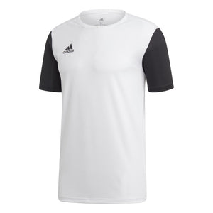 Adidas Estro 19 Jersey (Juniors)