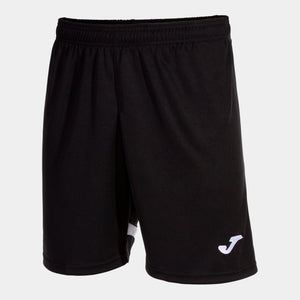 Joma Tokio Short Juniors