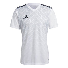 Load image into Gallery viewer, Adidas Team Icon 23 Jersey (Juniors)