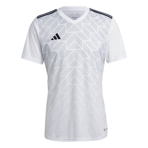 Adidas Team Icon 23 Jersey (Juniors)