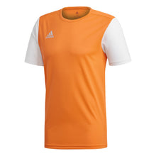 Load image into Gallery viewer, Adidas Estro 19 Jersey (Juniors)