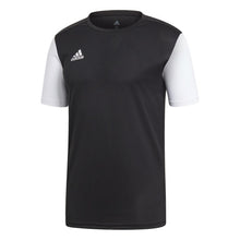 Load image into Gallery viewer, Adidas Estro 19 Jersey (Juniors)