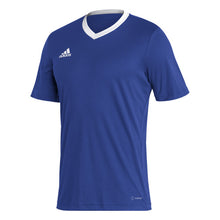 Load image into Gallery viewer, Adidas Entrada 22 Jersey (Juniors)