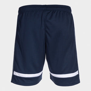 Joma Tokio Short Juniors