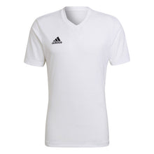 Load image into Gallery viewer, Adidas Entrada 22 Jersey (Juniors)