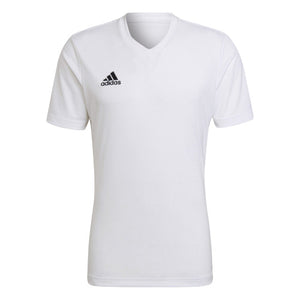 Adidas Entrada 22 Jersey (Juniors)