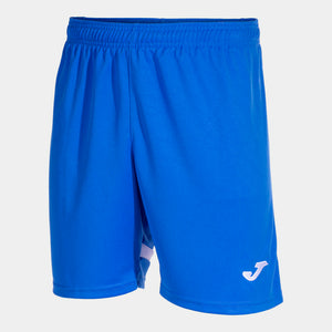 Joma Tokio Short Juniors