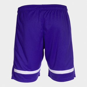 Joma Tokio Short Juniors