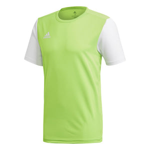 Adidas Estro 19 Jersey (Juniors)