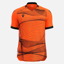 Load image into Gallery viewer, Macron Wyvern Eco Jersey Juniors