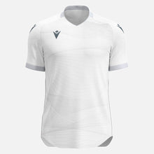 Load image into Gallery viewer, Macron Wyvern Eco Jersey Adults