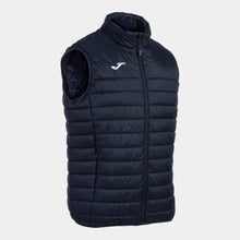 Load image into Gallery viewer, Joma Urban IV Gilet