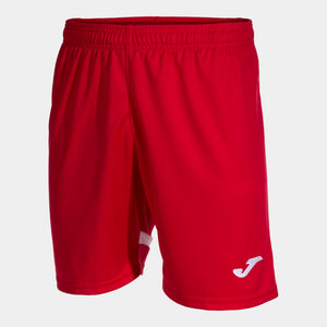 Joma Tokio Short Juniors