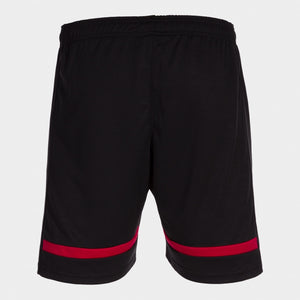 Joma Tokio Short Juniors