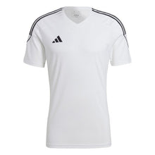 Load image into Gallery viewer, Adidas Tiro 23 League SS (Junior)