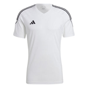 Adidas Tiro 23 League SS (Junior)