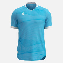 Load image into Gallery viewer, Macron Wyvern Eco Jersey Adults