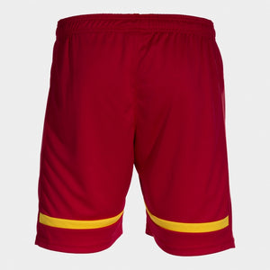 Joma Tokio Short Juniors