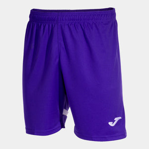 Joma Tokio Short Juniors