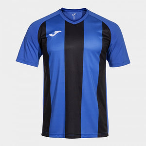 Joma Inter IV Shirt Adults