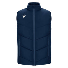 Load image into Gallery viewer, Macron COLDMIRE Padded Vest