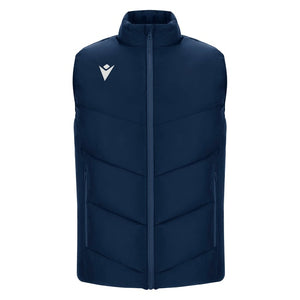 Macron COLDMIRE Padded Vest