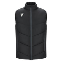 Load image into Gallery viewer, Macron COLDMIRE Padded Vest