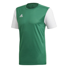 Load image into Gallery viewer, Adidas Estro 19 Jersey (Juniors)