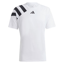 Load image into Gallery viewer, Adidas Fortore 23 Jersey (Adults)