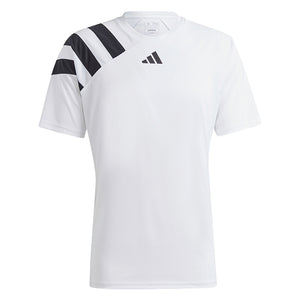 Adidas Fortore 23 Jersey (Adults)