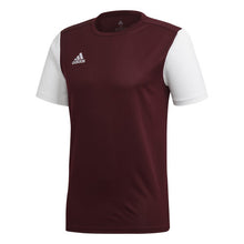 Load image into Gallery viewer, Adidas Estro 19 Jersey (Juniors)